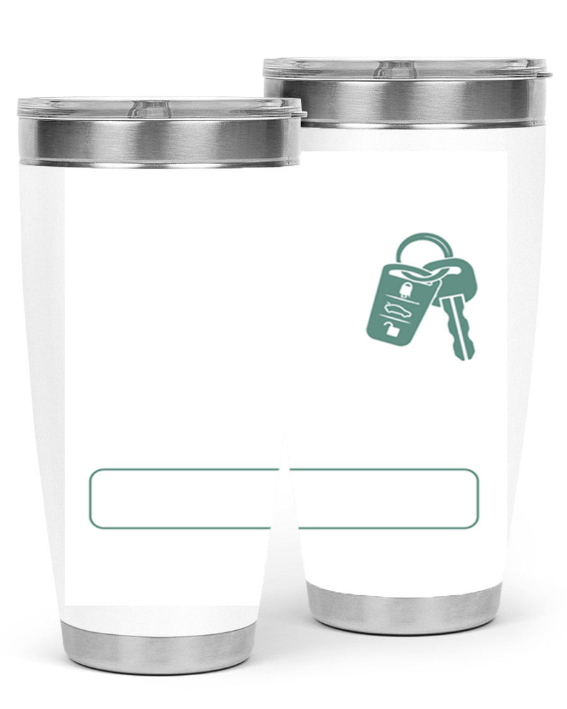 fathersdaybgpng 128#- fathers day- Tumbler