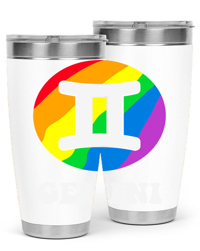 gemini lgbt lgbt pride lgbt 134#- lgbt- Tumbler