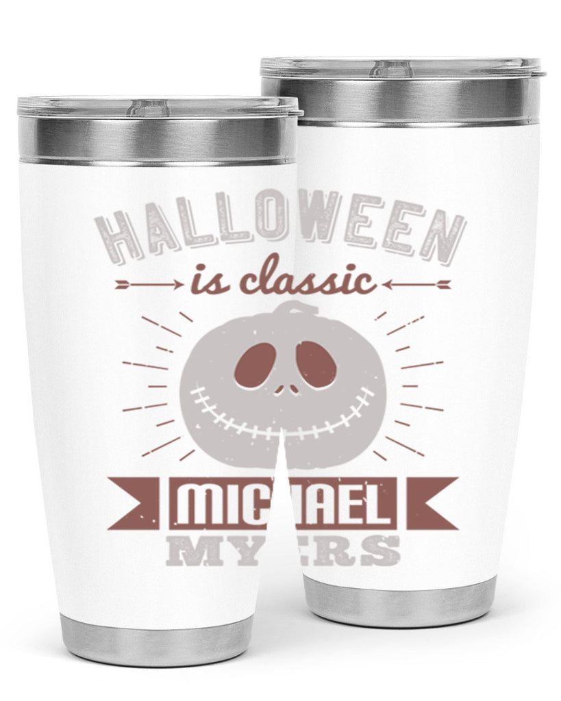 halloween is classic michael myers 155#- halloween- Tumbler