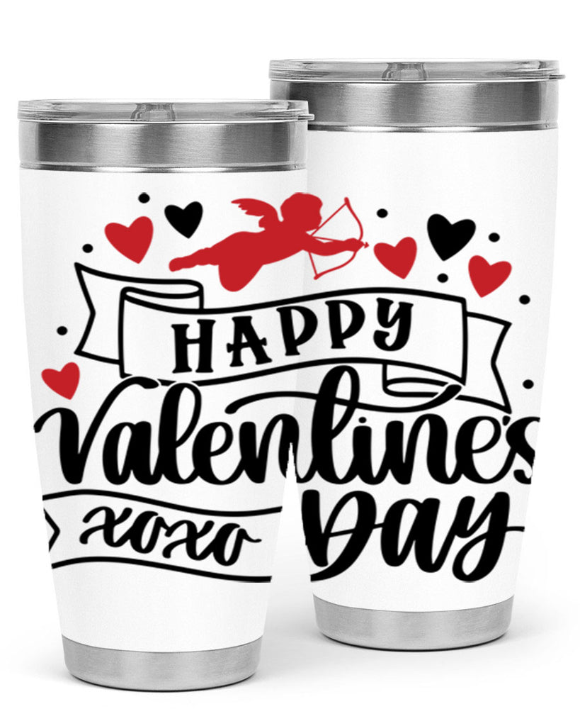happy valentines day 24#- valentines day- Tumbler