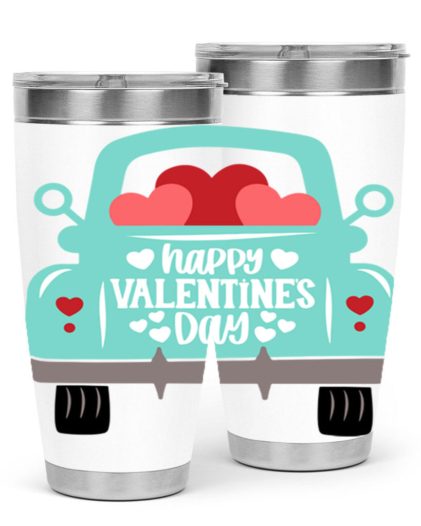 happy valentines day 25#- valentines day- Tumbler