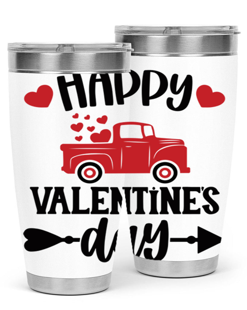 happy valentines day 26#- valentines day- Tumbler