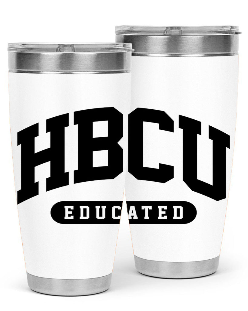 hbcu  139#- black words phrases- Cotton Tank