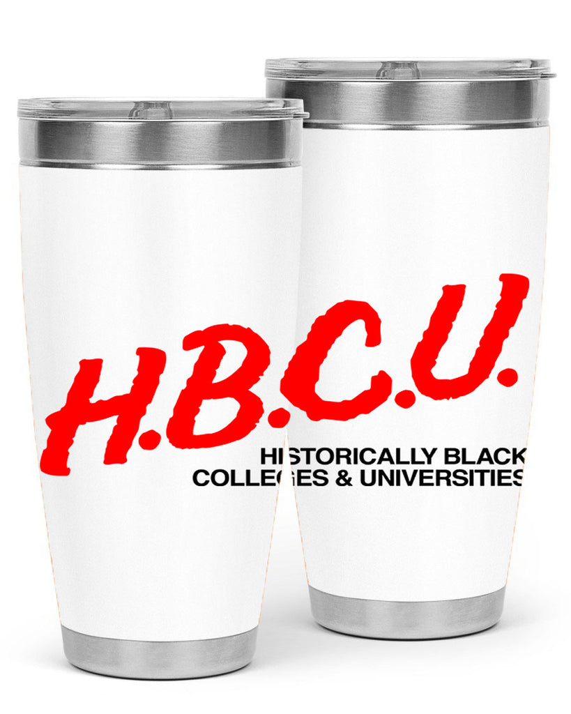 hbcu  dare 140#- black words phrases- Cotton Tank