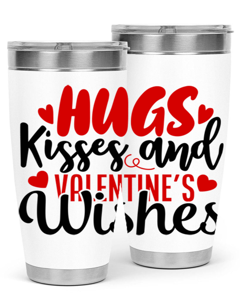 hugs kisses and valentines wishes 71#- valentines day- Tumbler