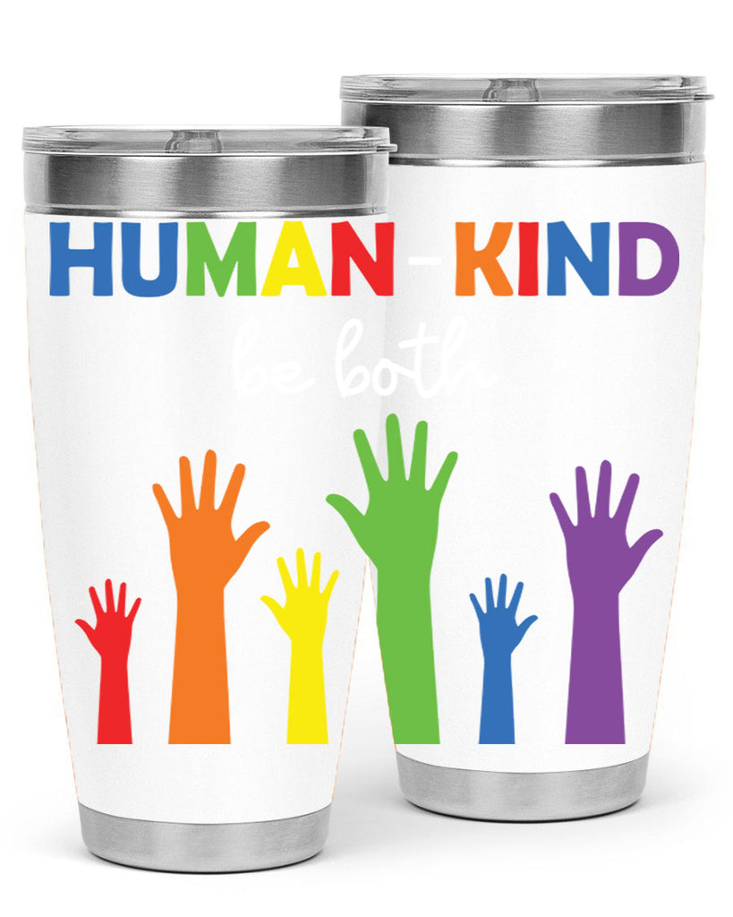 human kind be both equality lgbt 132#- lgbt- Tumbler