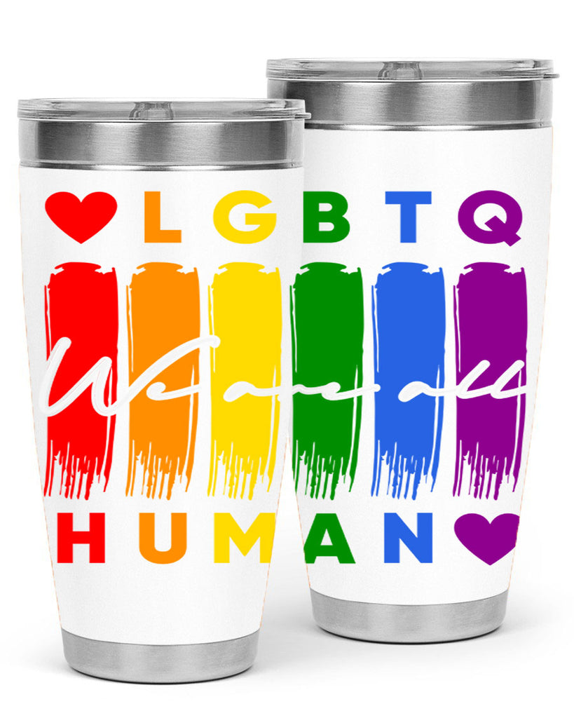 human lgbt flag pride transgender 131#- lgbt- Tumbler