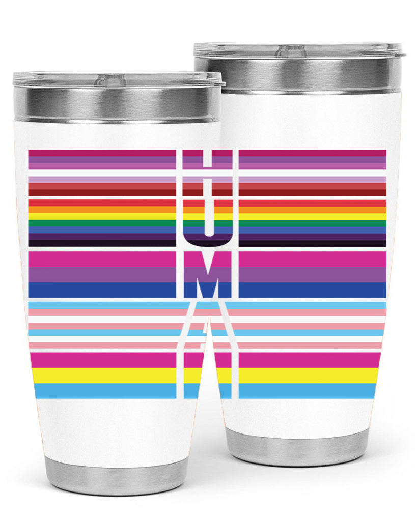 human lgbtq flags lgbt 130#- lgbt- Tumbler