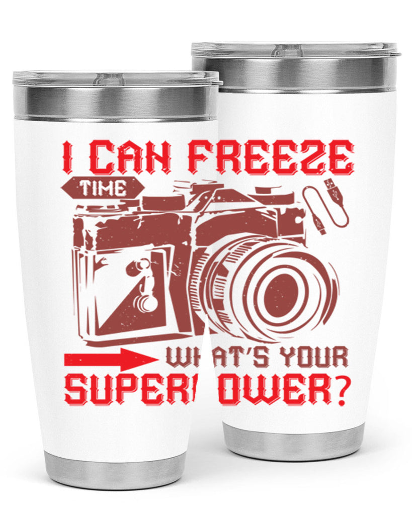 i can freeze time whats your 42#- photography- Tumbler