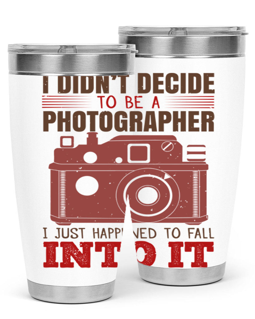 i didn’t decide to be a photographer 41#- photography- Tumbler