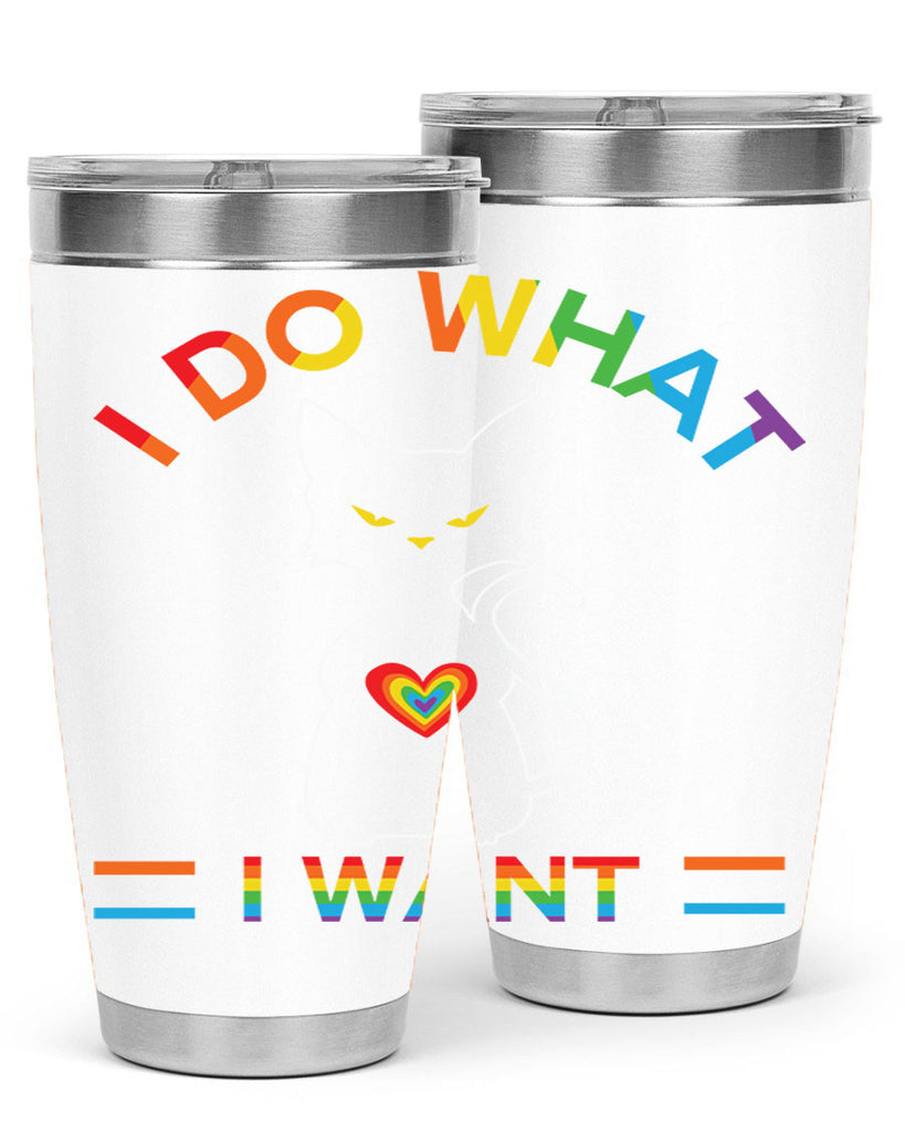 i do what i want lgbt 128#- lgbt- Tumbler