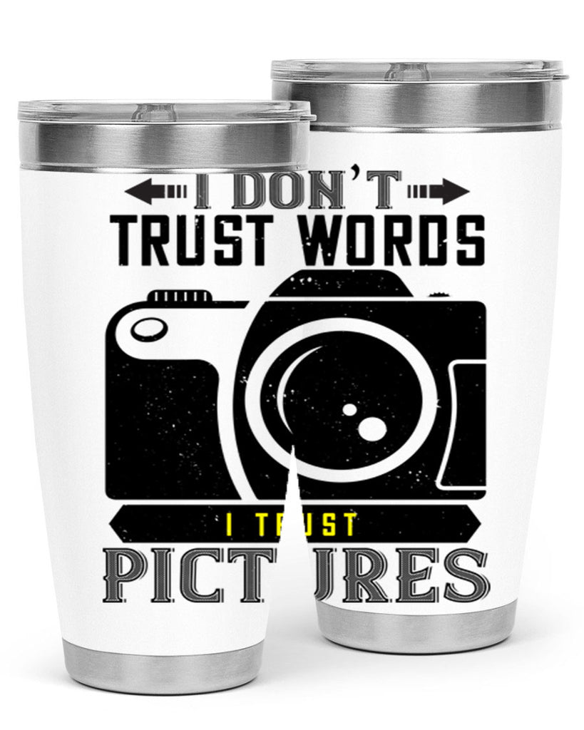 i dont trusts word 39#- photography- Tumbler