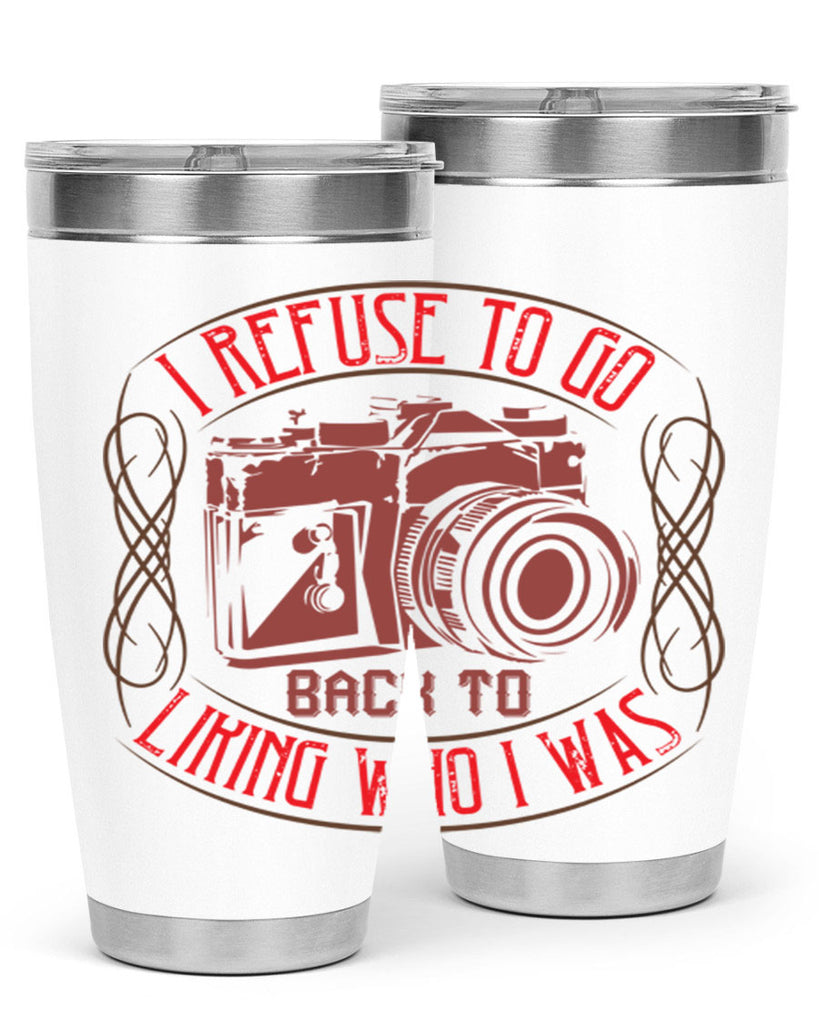 i refuse to go back to 34#- photography- Tumbler