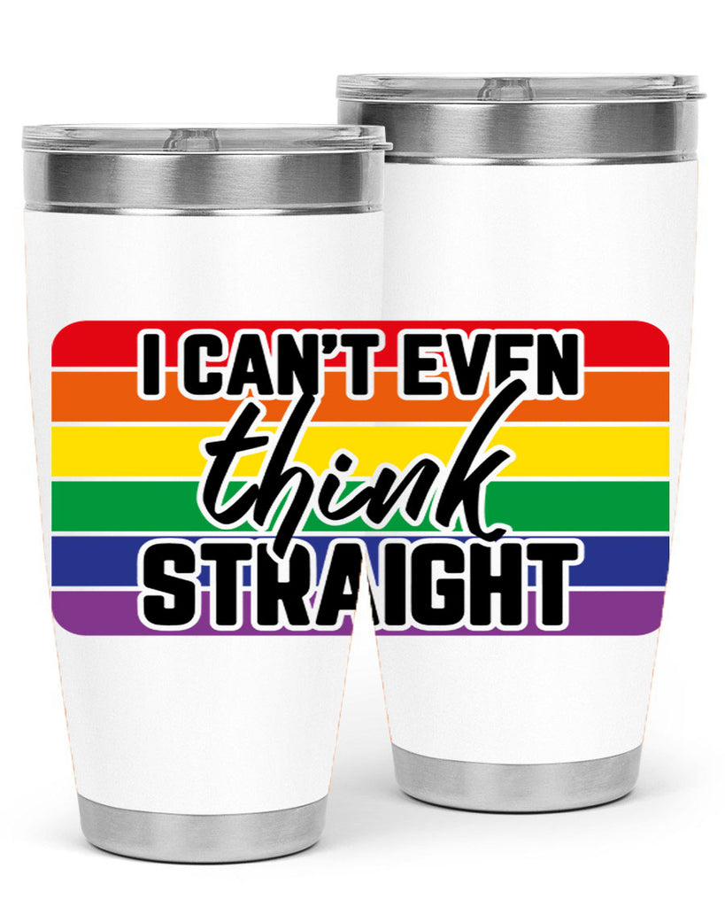 icanteventhinkstraight 123#- lgbt- Tumbler