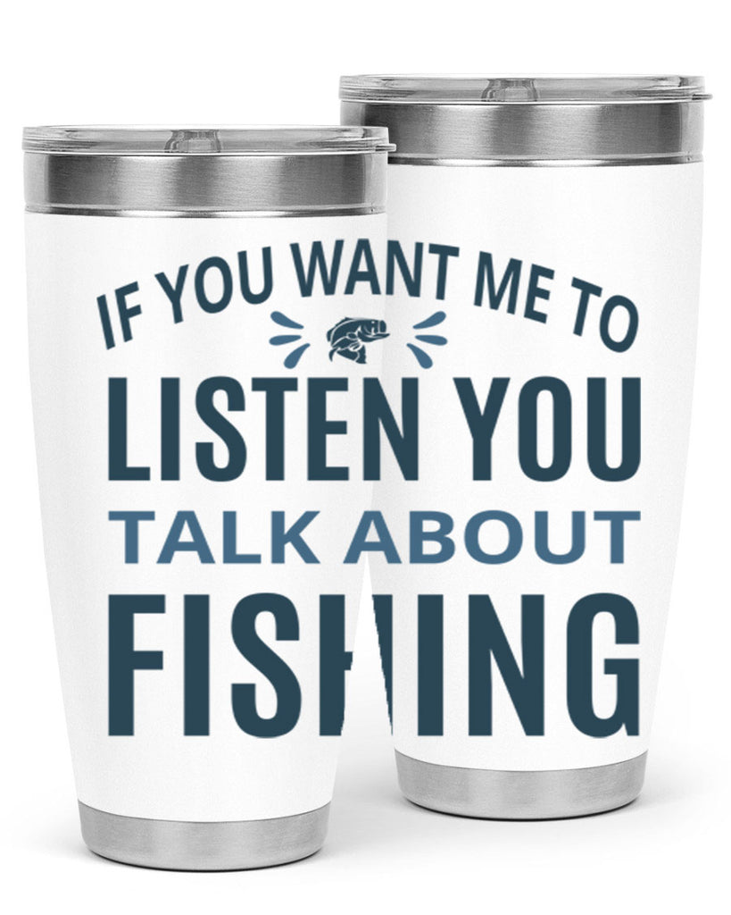 if you want 86#- fishing- Tumbler