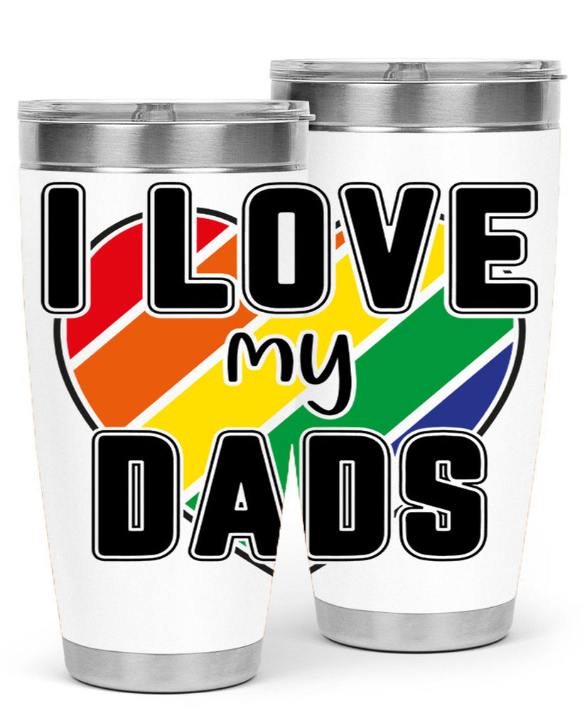 ilovemydads 122#- lgbt- Tumbler