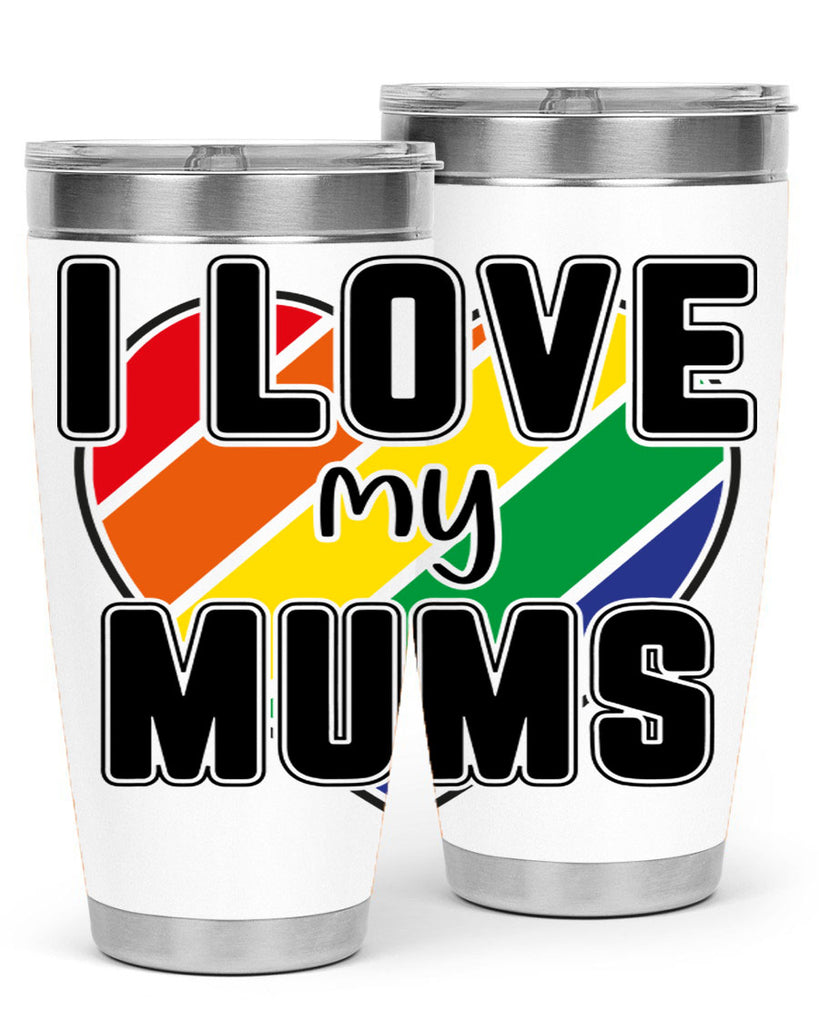 ilovemymums 120#- lgbt- Tumbler