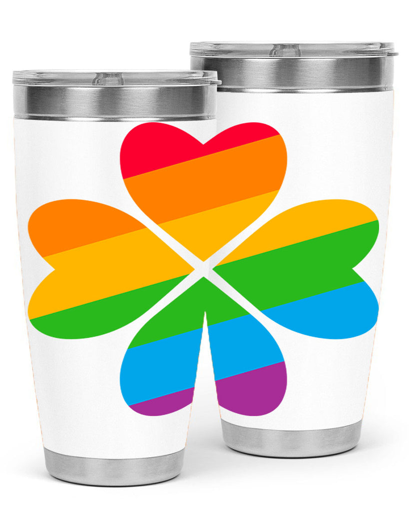 irish shamrock lgbt st patricks lgbt 117#- lgbt- Tumbler