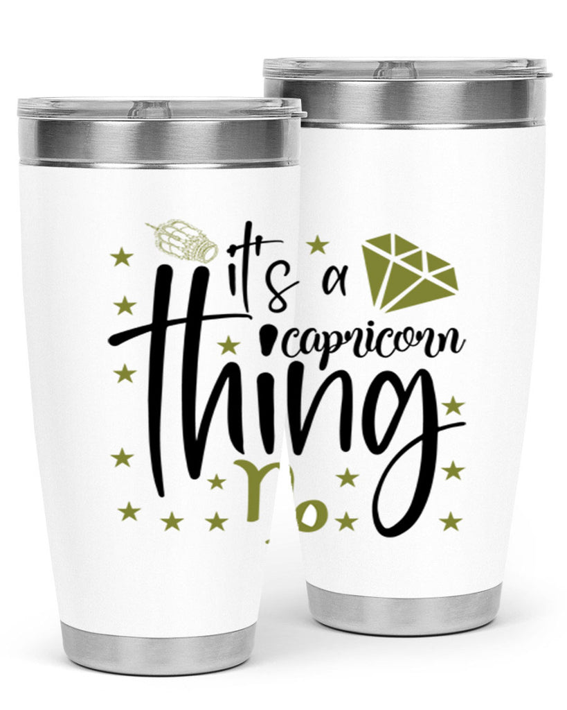 its a Capricorn thing 265#- zodiac- Tumbler