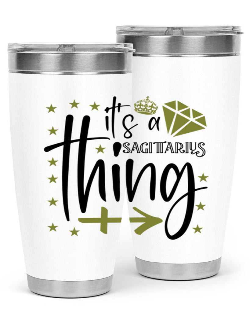 its a sagittarius thing 271#- zodiac- Tumbler