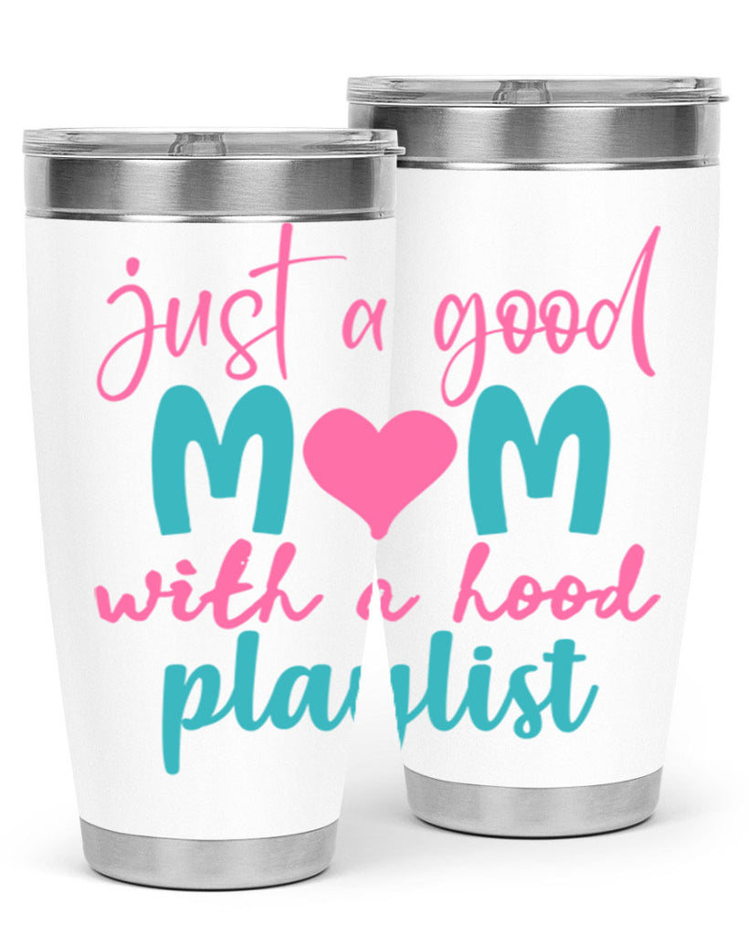 just a good mom with a hood playlist 255#- mom- Tumbler