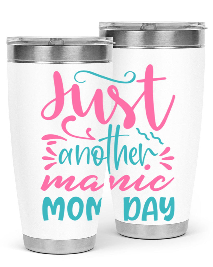 just another manic mom day 254#- mom- Tumbler