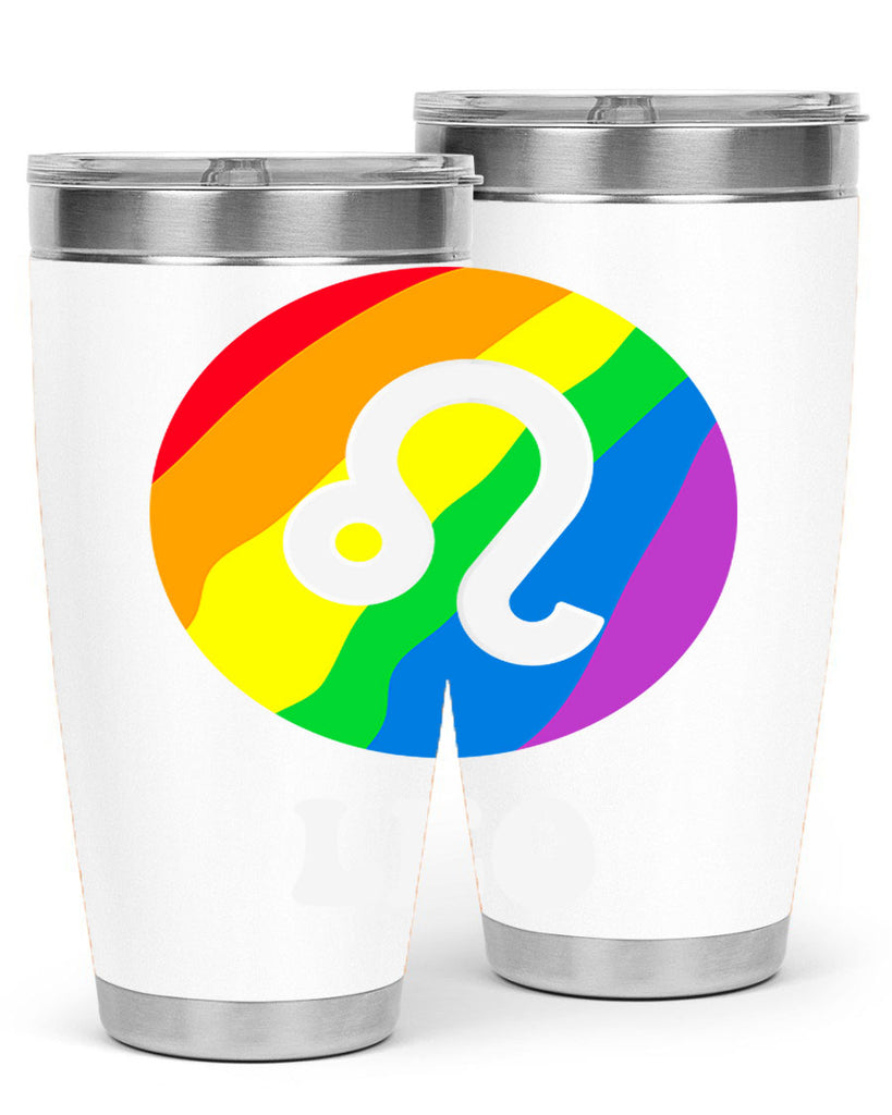 leo lgbt lgbt pride lgbt 108#- lgbt- Tumbler