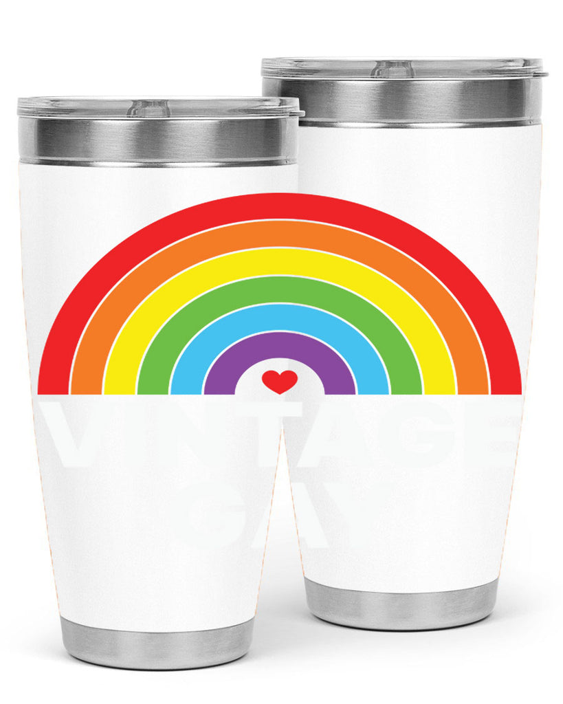 lgbt pride month vintage gay lgbt 98#- lgbt- Tumbler