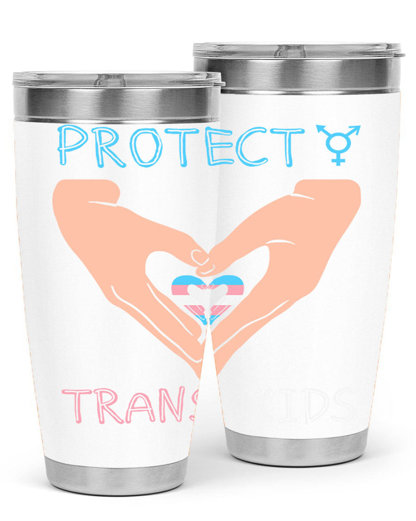 lgbt support protect trans kid 94#- lgbt- Tumbler