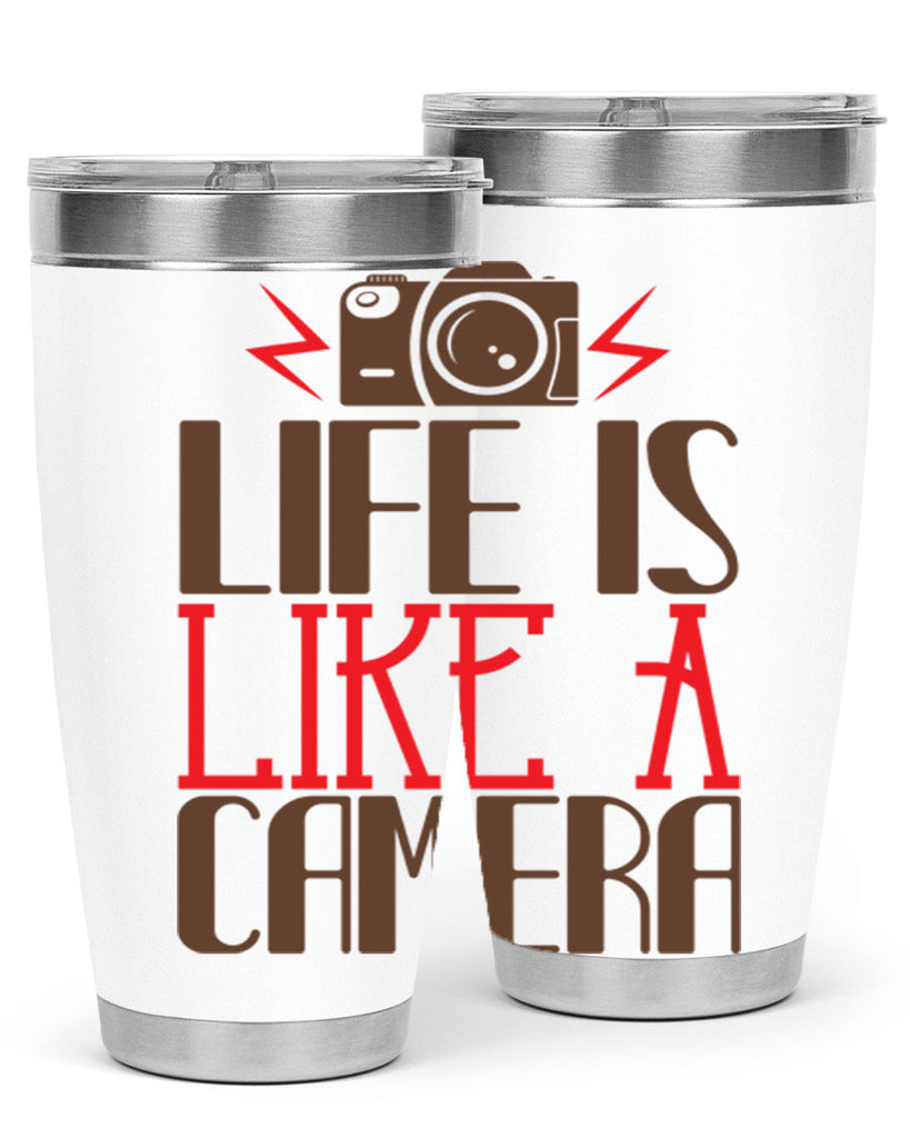 life is like a camera 25#- photography- Tumbler