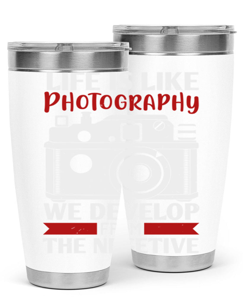 life is like photography 24#- photography- Tumbler