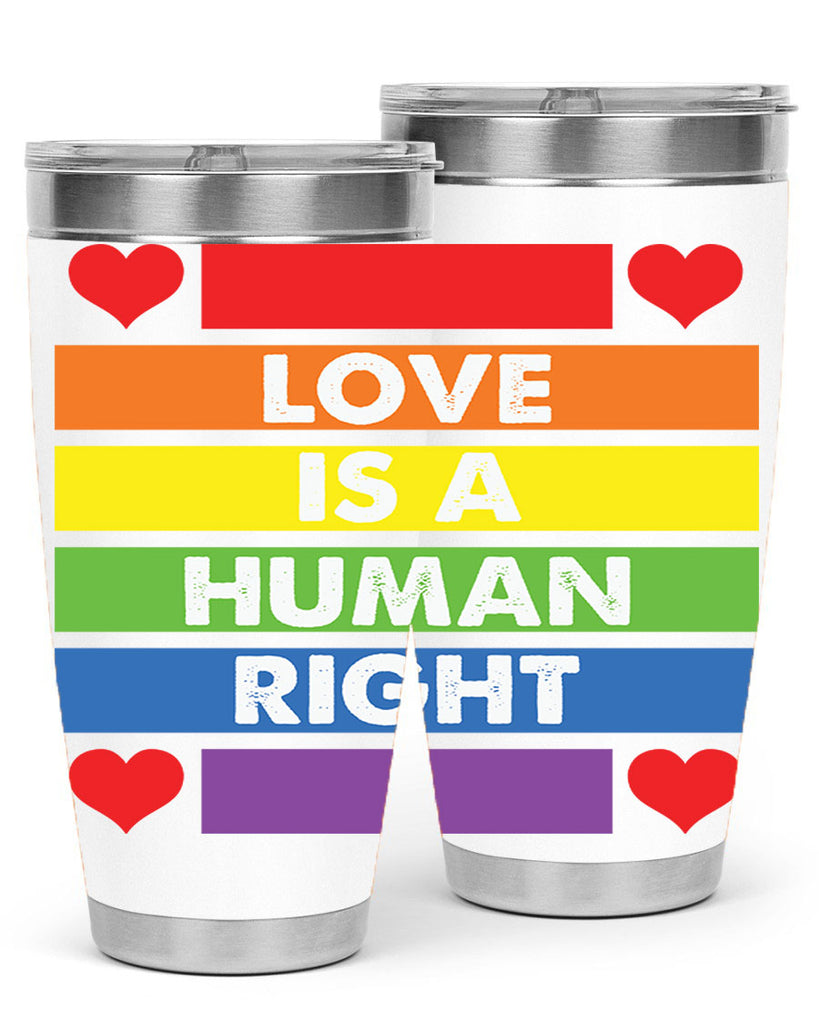 love is a human right lgbt 86#- lgbt- Tumbler