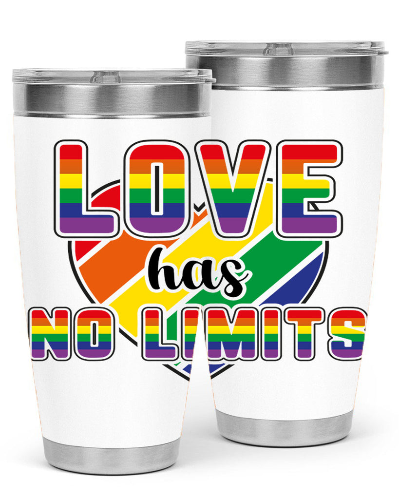 lovehasnolimits 80#- lgbt- Tumbler