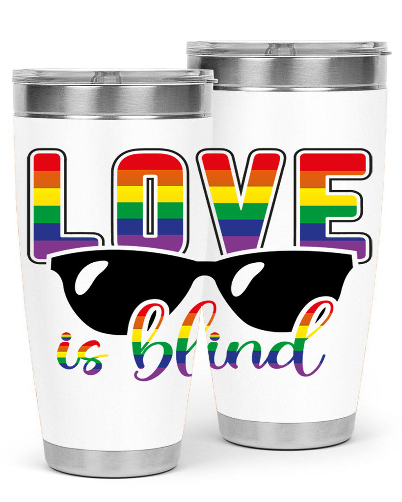 loveisblind 79#- lgbt- Tumbler