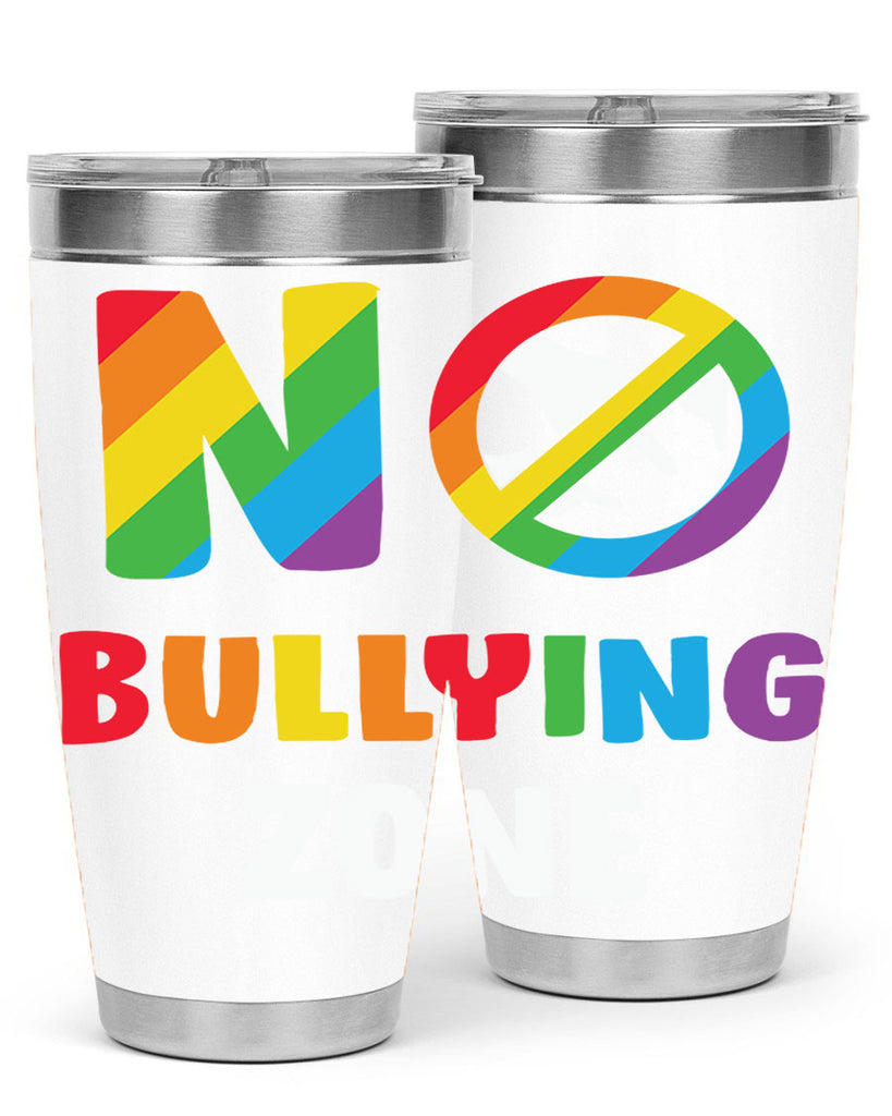 no bullying zone antibullying lgbt 77#- lgbt- Tumbler