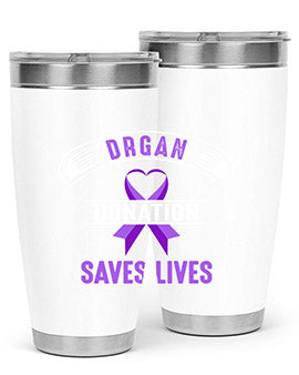 organ donation saves lives 202#- alzheimers- Tumbler