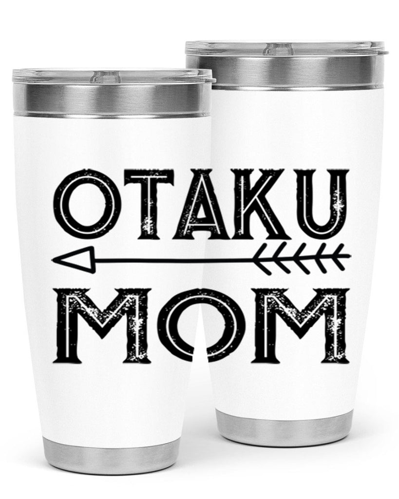 otaku mom 74#- mom- Tumbler