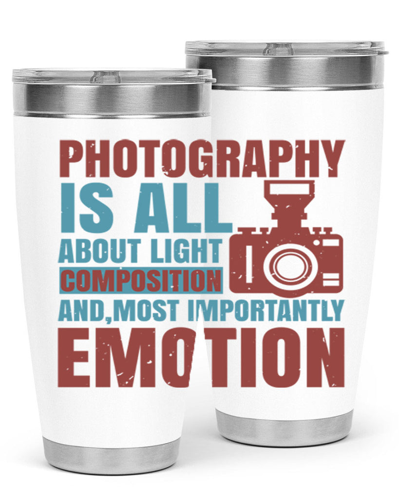 photography is all about light 22#- photography- Tumbler