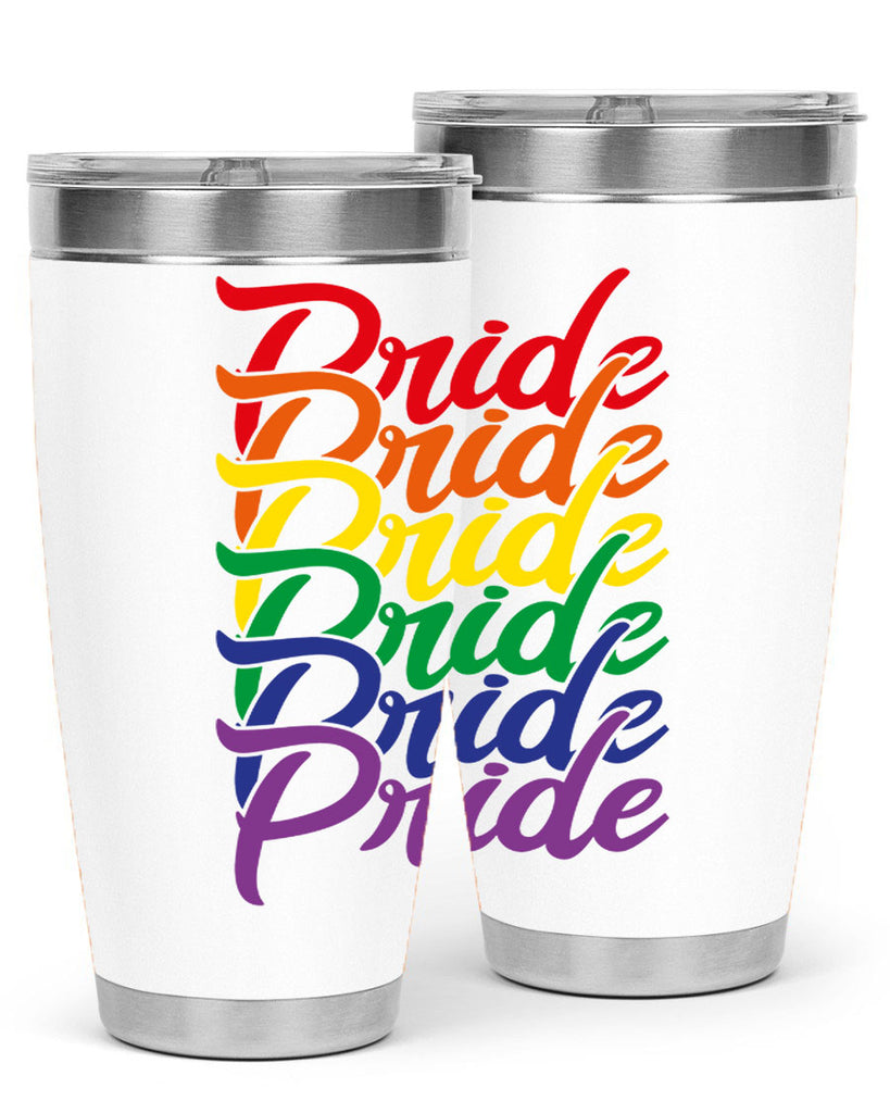 pride 41#- lgbt- Tumbler