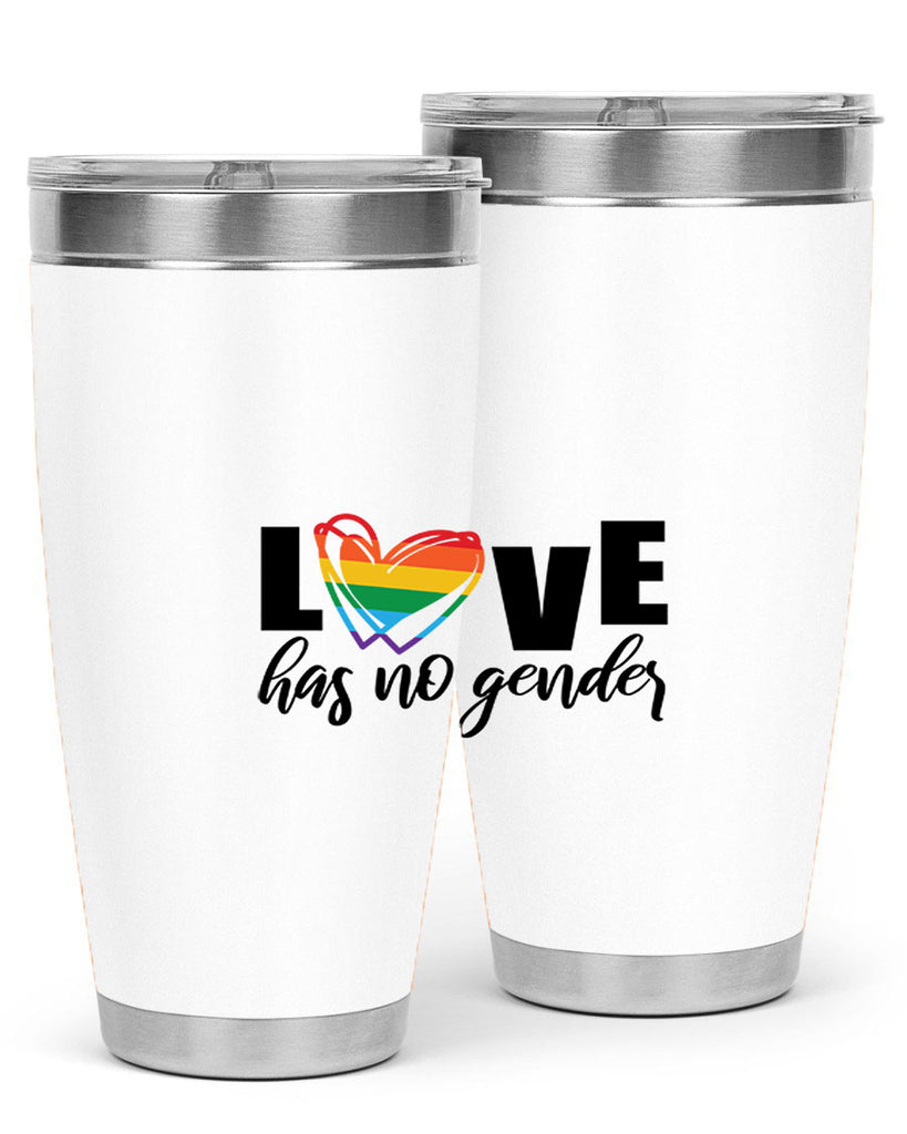 pride love no gender 61#- lgbt- Tumbler