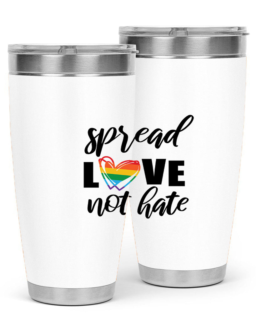 pride love spread 59#- lgbt- Tumbler