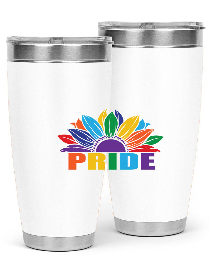 pride sf pride 52#- lgbt- Tumbler