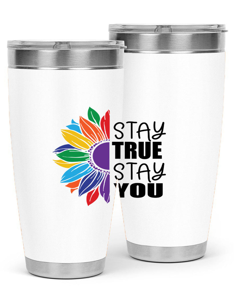 pride sf stay 51#- lgbt- Tumbler