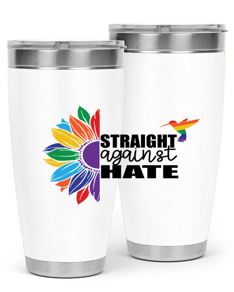 pride sf straight agianst 50#- lgbt- Tumbler