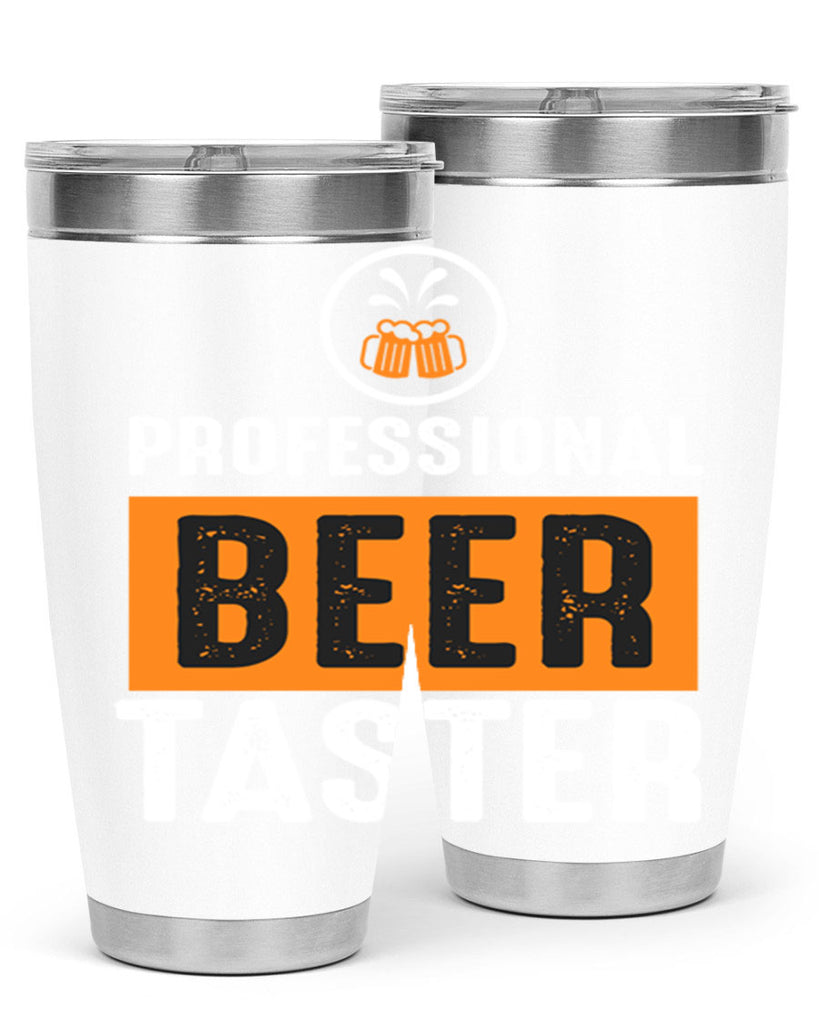 professional beer 147#- beer- Tumbler