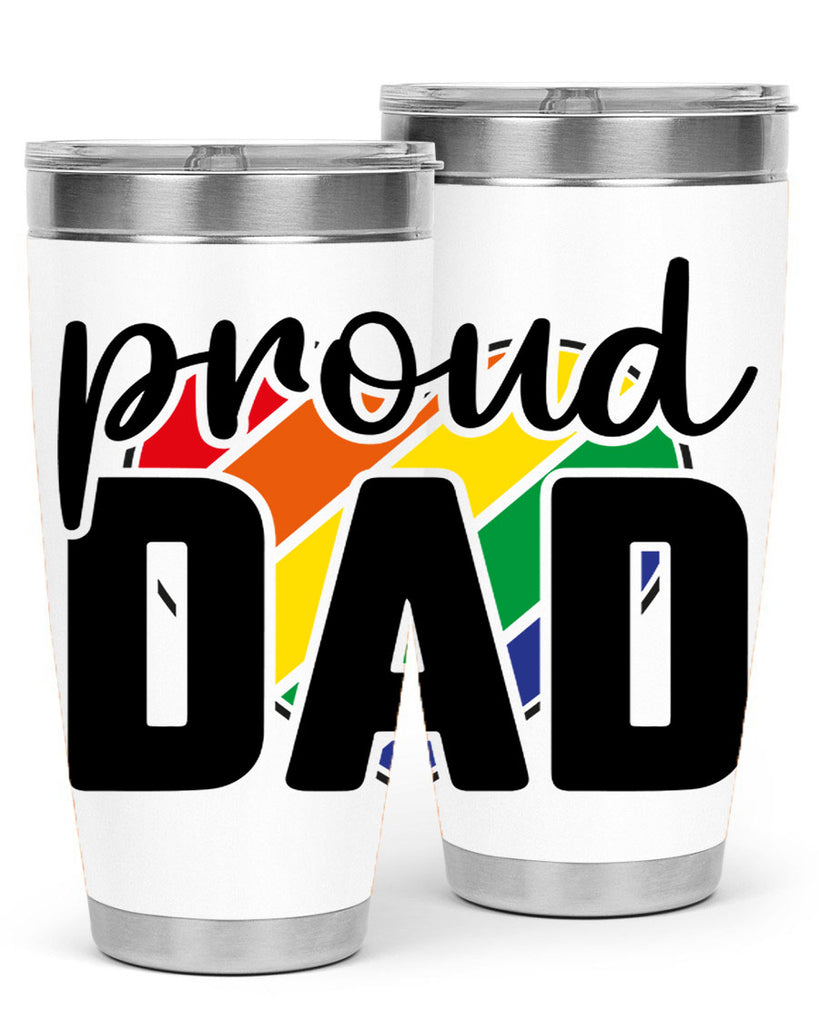 prouddad 36#- lgbt- Tumbler