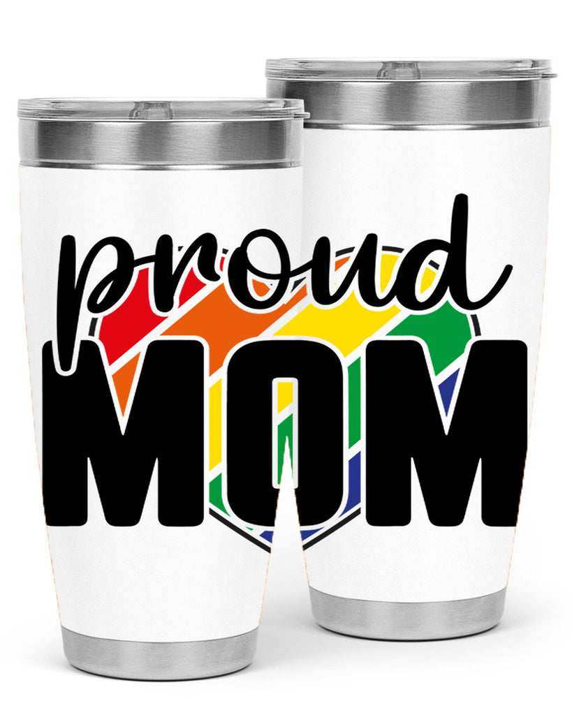 proudmom 35#- lgbt- Tumbler