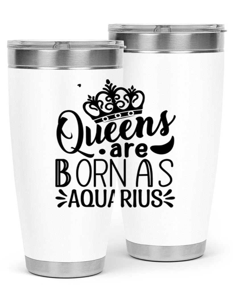 queens are born as Aquarius 388#- zodiac- Tumbler