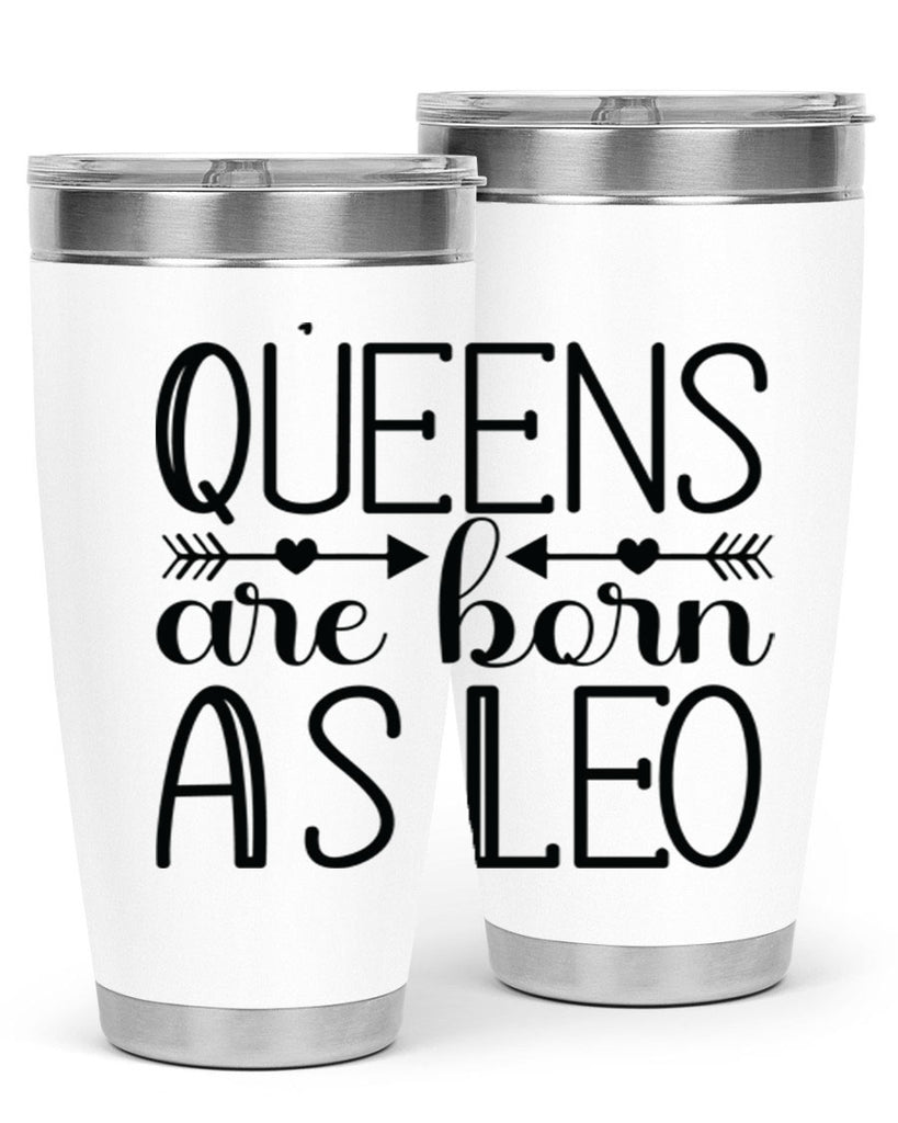 queens are born as Leo 394#- zodiac- Tumbler