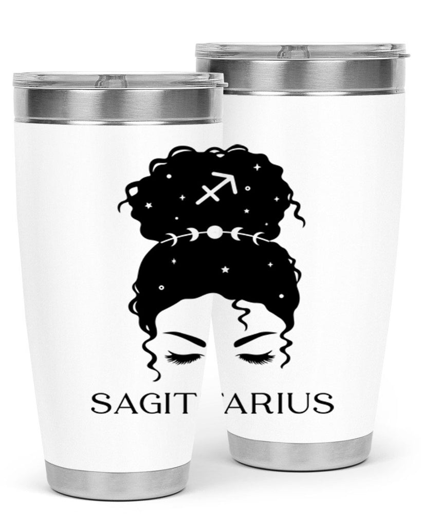 sagittarius 420#- zodiac- Tumbler